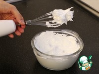 ���������� ������ ��� ��������� ���� �����������