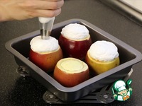 ���������� ������ ��� ��������� ���� �����������