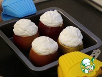 ���������� ������ ��� ��������� ���� �����������