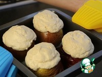 ���������� ������ ��� ��������� ���� �����������