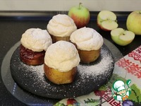 ���������� ������ ��� ��������� ���� �����������