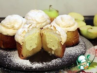 ���������� ������ ��� ��������� ���� �����������