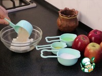 ���������� ������ ��� ��������� ���� �����������