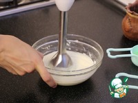 ���������� ������ ��� ��������� ���� �����������