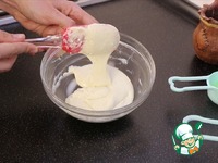 ���������� ������ ��� ��������� ���� �����������