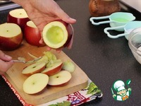 ���������� ������ ��� ��������� ���� �����������