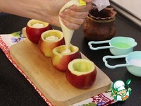 ���������� ������ ��� ��������� ���� �����������