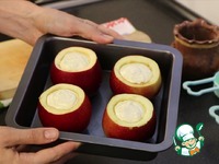 ���������� ������ ��� ��������� ���� �����������