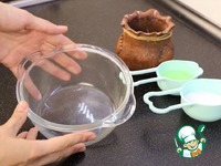 ���������� ������ ��� ��������� ���� �����������