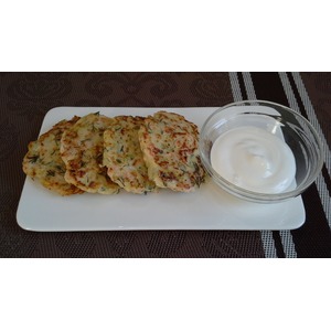 ���������� ������ � �������