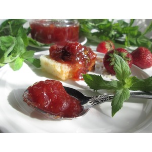 ���� �� ������, �������� � ����