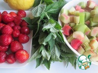 ���� �� ������, �������� � ���� �����������