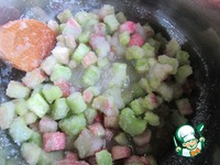 ���� �� ������, �������� � ���� �����������