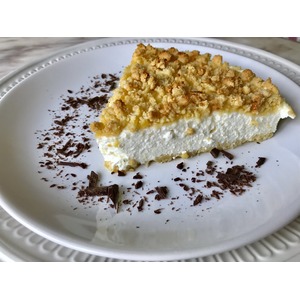 ����������� ��������