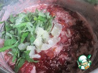 ���� �� ������, �������� � ���� �����������