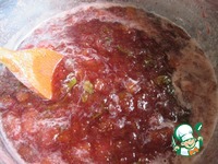 ���� �� ������, �������� � ���� �����������