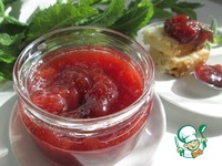 ���� �� ������, �������� � ���� �����������