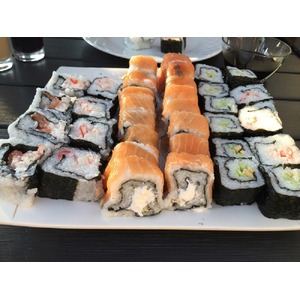 �������� �����