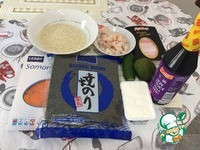 �������� ����� �����������