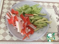 �������� ����� �����������