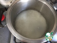 �������� ����� �����������