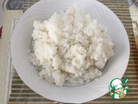 �������� ����� �����������