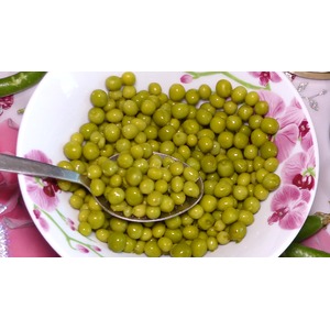 ������� ������� �� ����