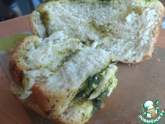 ���� ��������� � �������