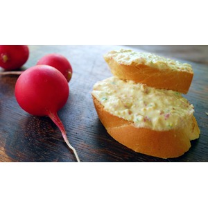 ������ �� ������