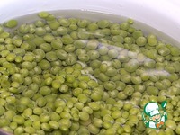 ������� ������� �� ���� �����������