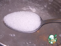 ������� ������� �� ���� �����������