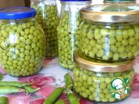 ������� ������� �� ���� �����������