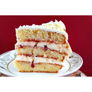 ���������� ���� "����������� ����������"