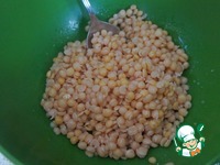 ����� �� ������ �����������