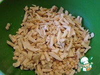 ����� �� ������ �����������