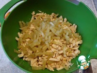 ����� �� ������ �����������