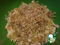 ����� �� ������ �����������