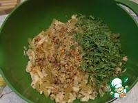 ����� �� ������ �����������