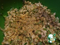 ����� �� ������ �����������