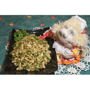 ����� �� ������