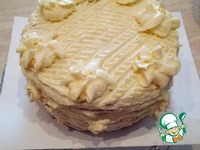 ���������� ���� "����������� ����������" �����������