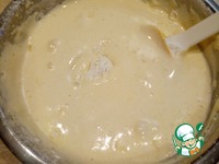 ���������� ���� "����������� ����������" �����������