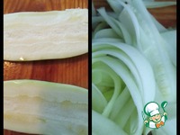 ������� � ��������-������ ����� �����������