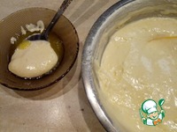 ���������� ���� "����������� ����������" �����������