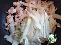 ������� � ��������-������ ����� �����������