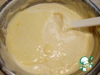 ���������� ���� "����������� ����������" �����������