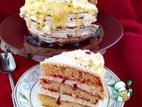 ���������� ���� "����������� ����������" �����������