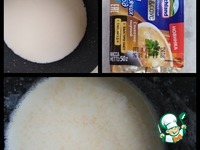 ������� � ��������-������ ����� �����������