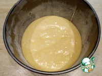 ���������� ���� "����������� ����������" �����������