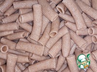 ������ �������� � ����� � ������� �����������